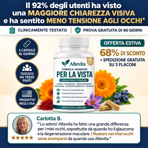 In 90 giorni — Leggi, guida e rivedi i volti