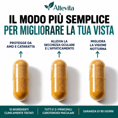In 90 giorni — Leggi, guida e rivedi i volti